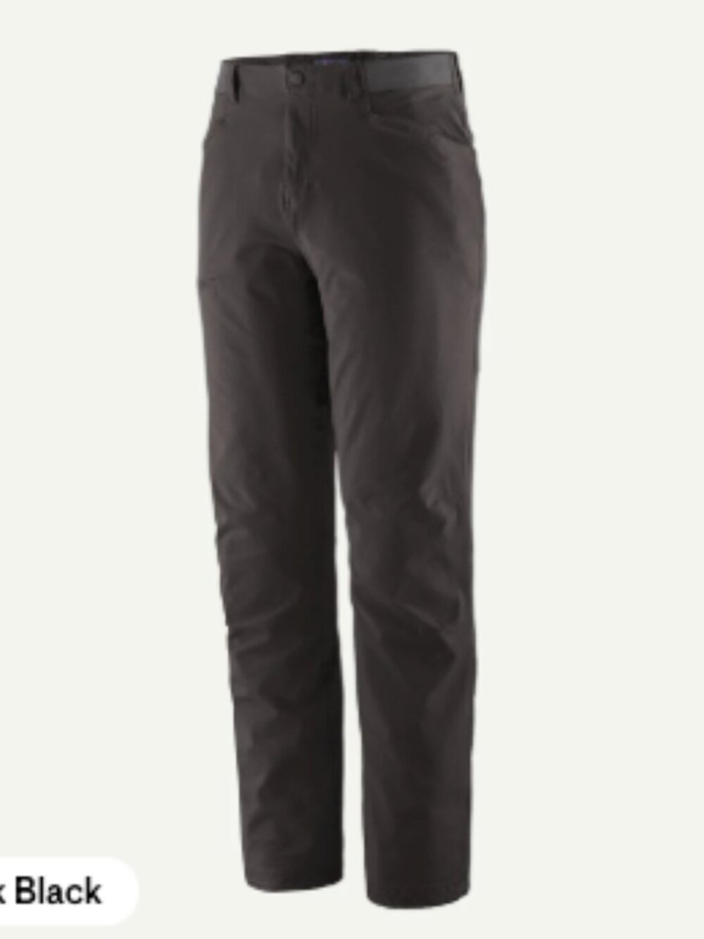 Patagonia Venga Rock Pants
